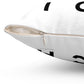 Greenwich Vision Spun Polyester Square Pillow