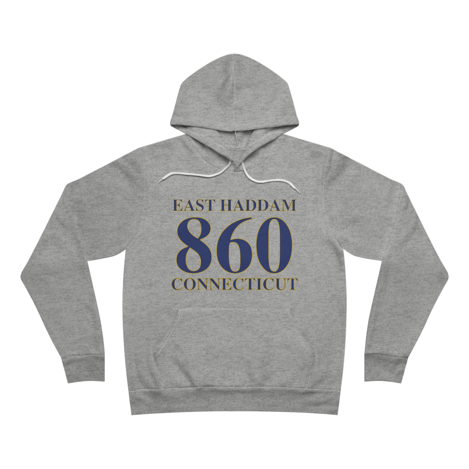 east haddam ct hoodie