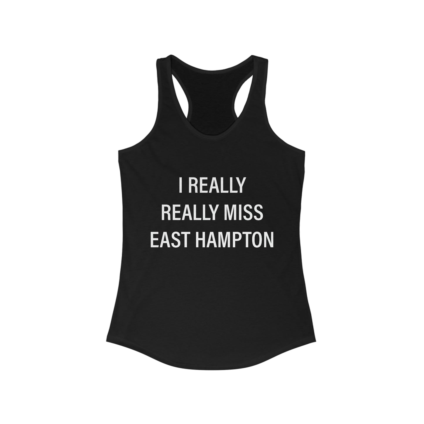 east hampton womens shirt