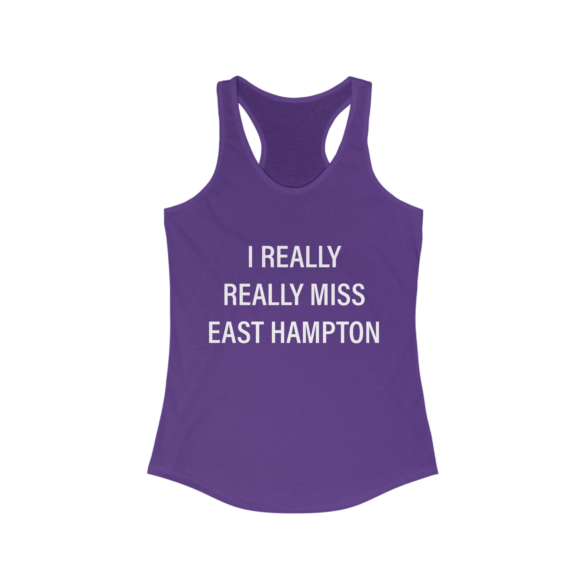 east hampton ct shirt