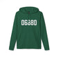 06880 Westport CT Zip Code adidas Unisex Fleece Hoodie Sweatshirt