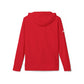 I'd rather be in Guilford. adidas Unisex Fleece Hoodie
