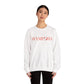 41 Tilt Stamford Unisex Heavy Blend™ Crewneck Sweatshirt