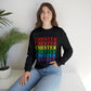 Chester Pride Unisex Heavy Blend™ Crewneck Sweatshirt