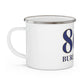 860 Burlington Camping Mug