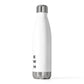 Greenwich Vision 20oz Insulated Bottle