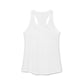 I Clover Morris Women's Ideal Racerback Tank Top