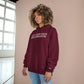 Just a kid from Willimantic Champion Hoodie