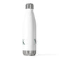 41 Tilt East Norwalk 20oz Insulated Bottle