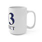 203 Prospect Mug 15oz