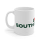 Love South Norwalk Mug 11oz