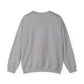 203 Meriden Unisex Heavy Blend™ Crewneck Sweatshirt