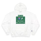 Vintage WCP Exit 67S Sign Champion Hoodie