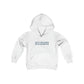 old saybrook ct youth, kids, childrens hoodie