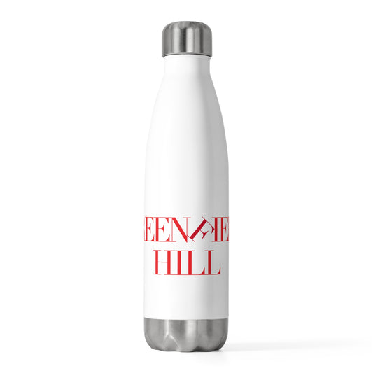 41 Tilt Greenfield Hill 20oz Insulated Bottle