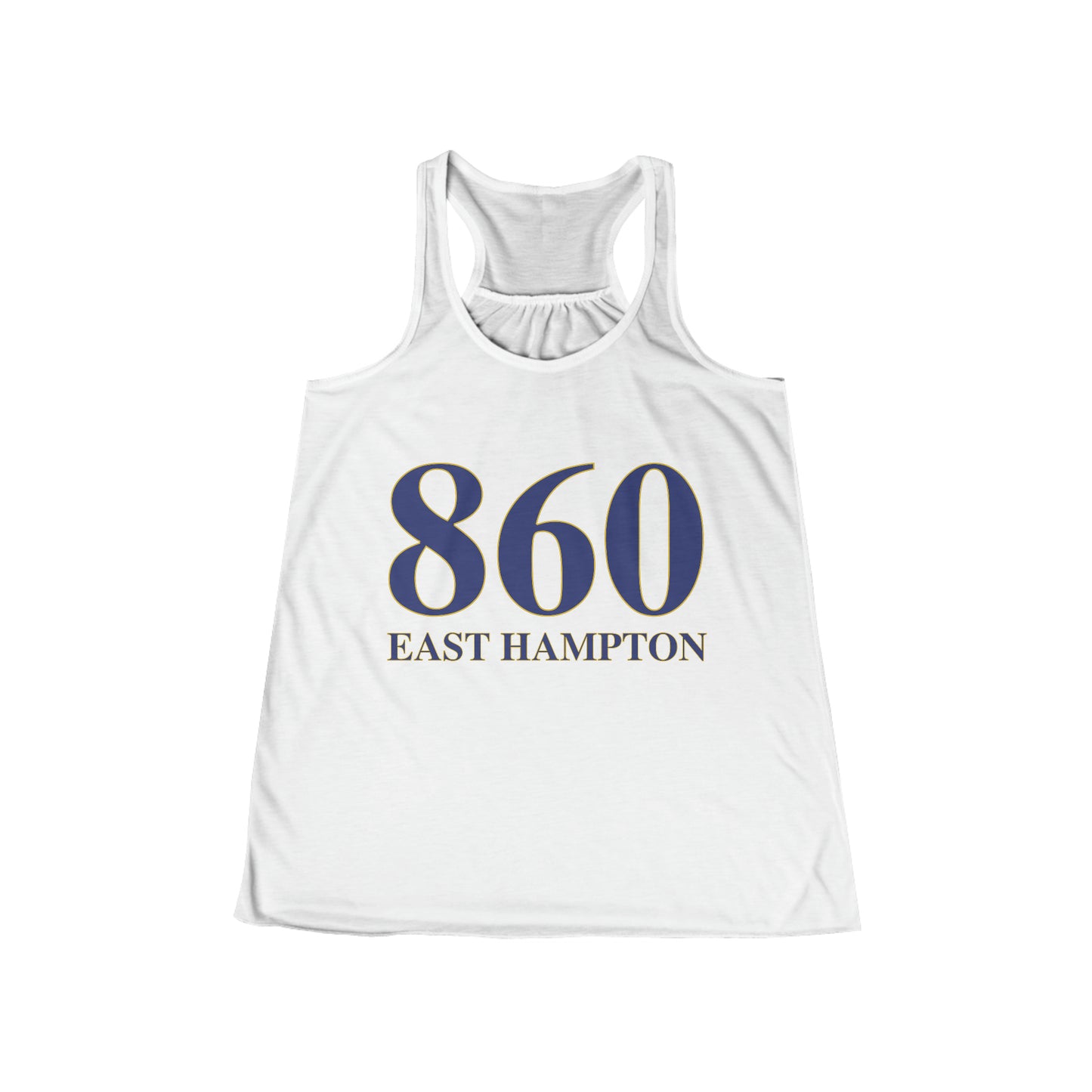 east hampton ct womens tank top shirt