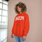 06234 Brooklyn CT Zip Code Champion Hoodie