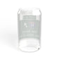 Vintage WCP Exit 67S Sign Sipper Glass, 16oz