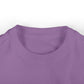 Just a kid from Avon Infant Fine Jersey T-Shirt