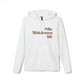 #themiddletownlife adidas® Unisex Fleece Hoodie