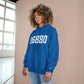 06880 Westport CT Zip Code Champion Hoodie Sweatshirt
