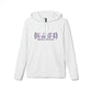 Stamford Coordinates adidas Unisex Fleece Hoodie Sweatshirt