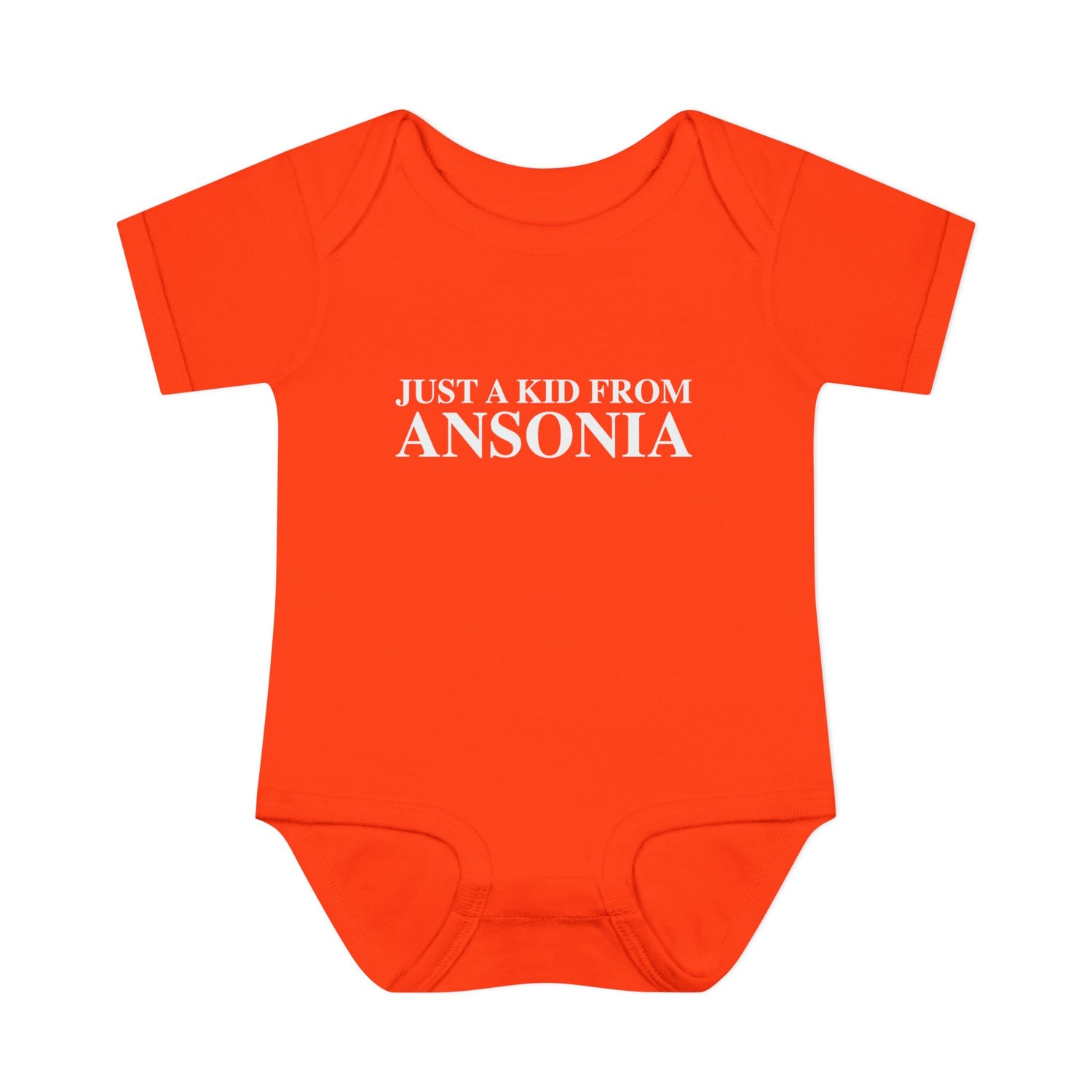 Ansonia