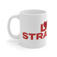 Love Stratford Mug 11oz