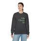 #thechesterlife Unisex Heavy Blend™ Crewneck Sweatshirt