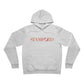41 Tilt Stamford Unisex Sponge Fleece Pullover Hoodie