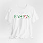 41 Tilt Easton Unisex Jersey Short Sleeve T-Shirt