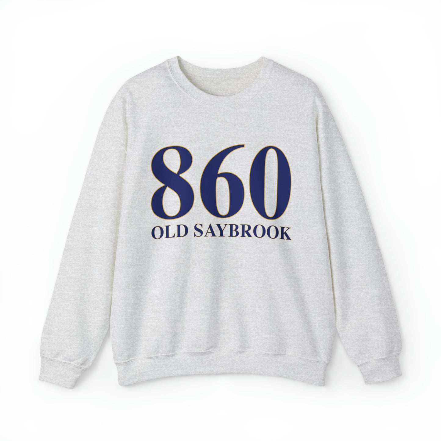 old saybrook ct sweatshirt