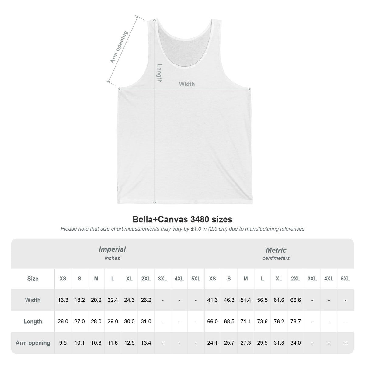 06498 Westbrook Connecticut Zip Code  Unisex Jersey Tank Top
