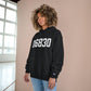 06830 - Greenwich CT Zip Code Champion Hoodie