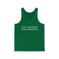 east hampton ct tank top 