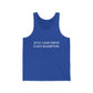 east hampton ct tank top 