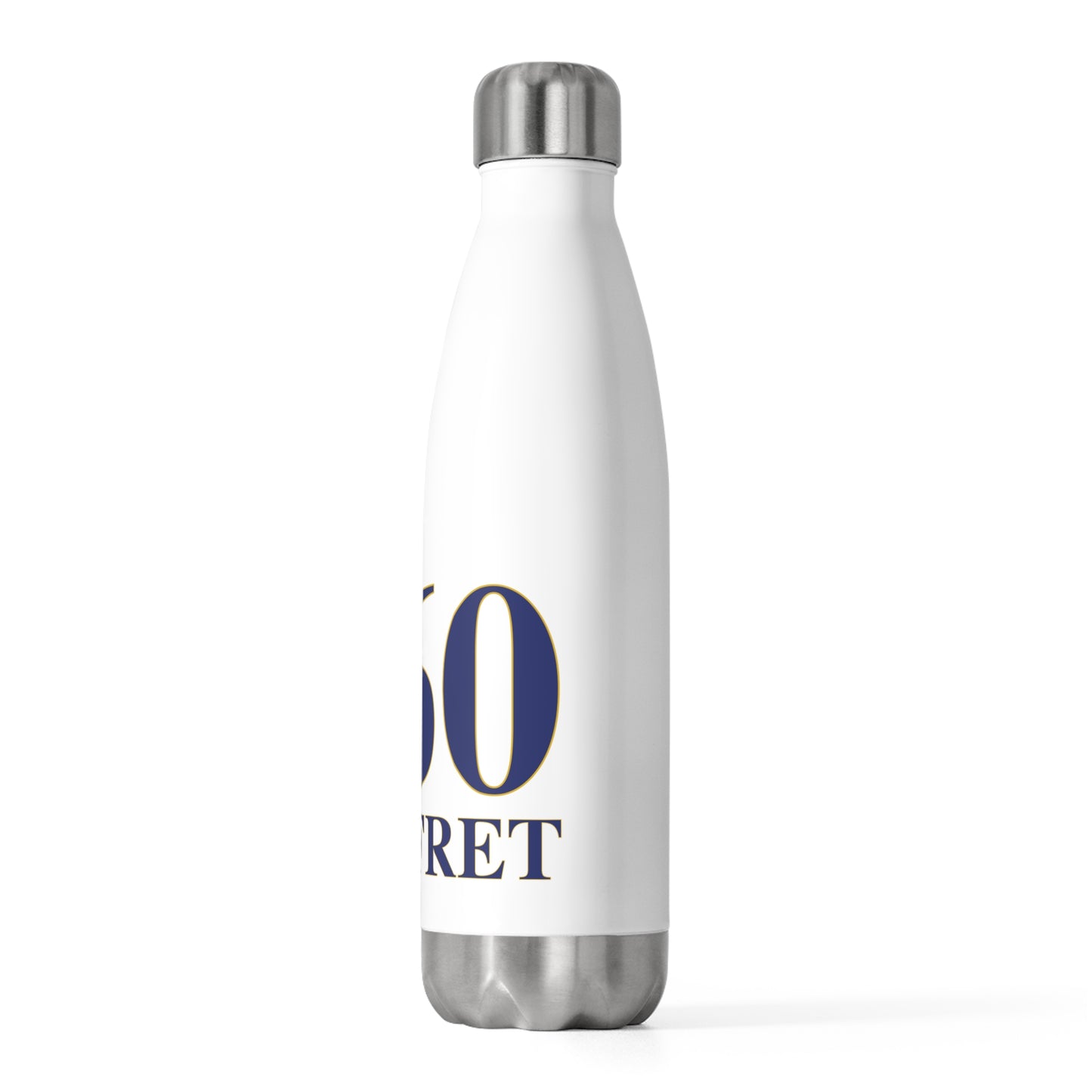 860 Pomfret 20oz Insulated Bottle