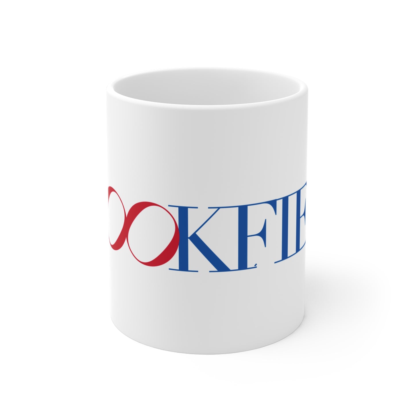 41 Tilt Brookfield Mug 11oz