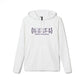 Shelton Coordinates adidas® Unisex Fleece Hoodie