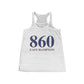 east hampton conneticut tank top shirt