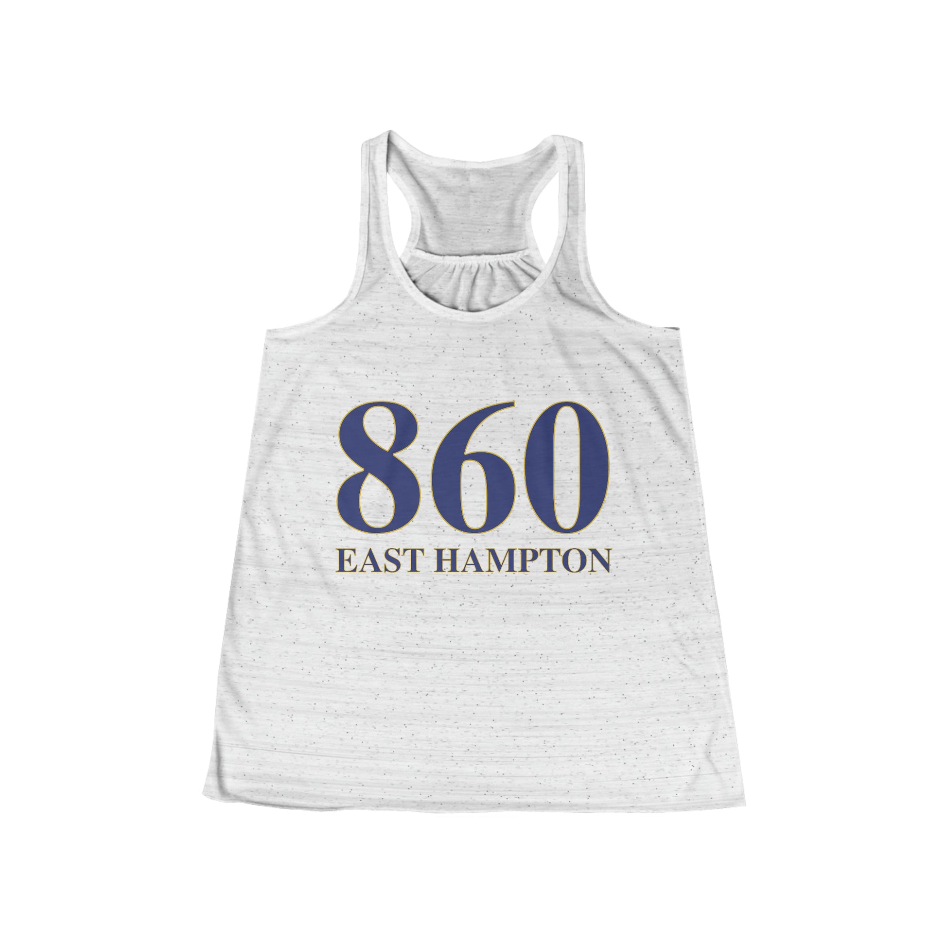 east hampton conneticut tank top shirt