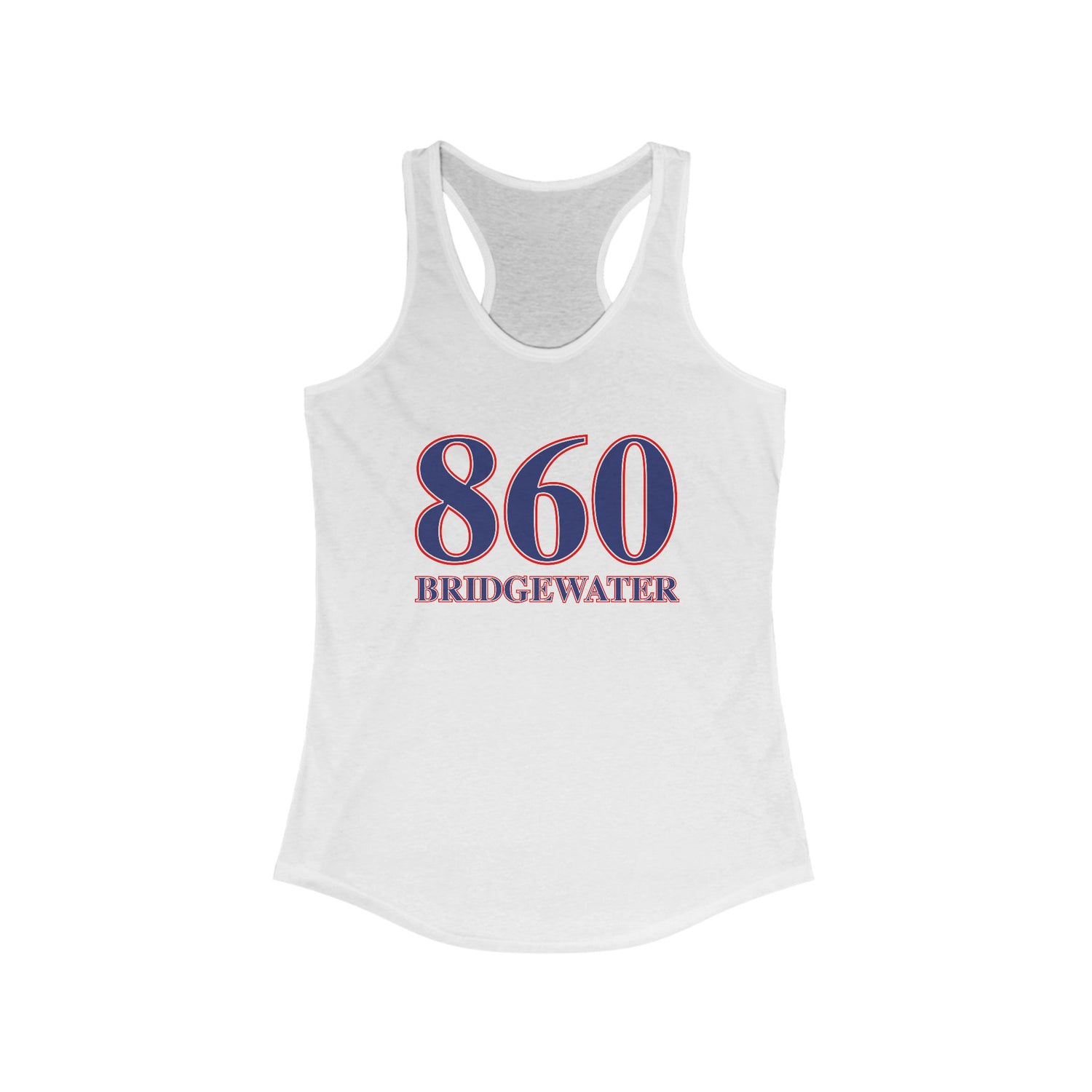 Bridgewater Patriotic Merch