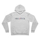 41 Tilt Saugatuck Unisex Sponge Fleece Pullover Hoodie
