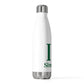I Clover Simsbury 20oz Insulated Bottle