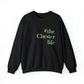 chester sweatshirt