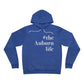 Auburn maine sweatshirt