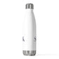 41 Tilt Saugatuck 20oz Insulated Bottle