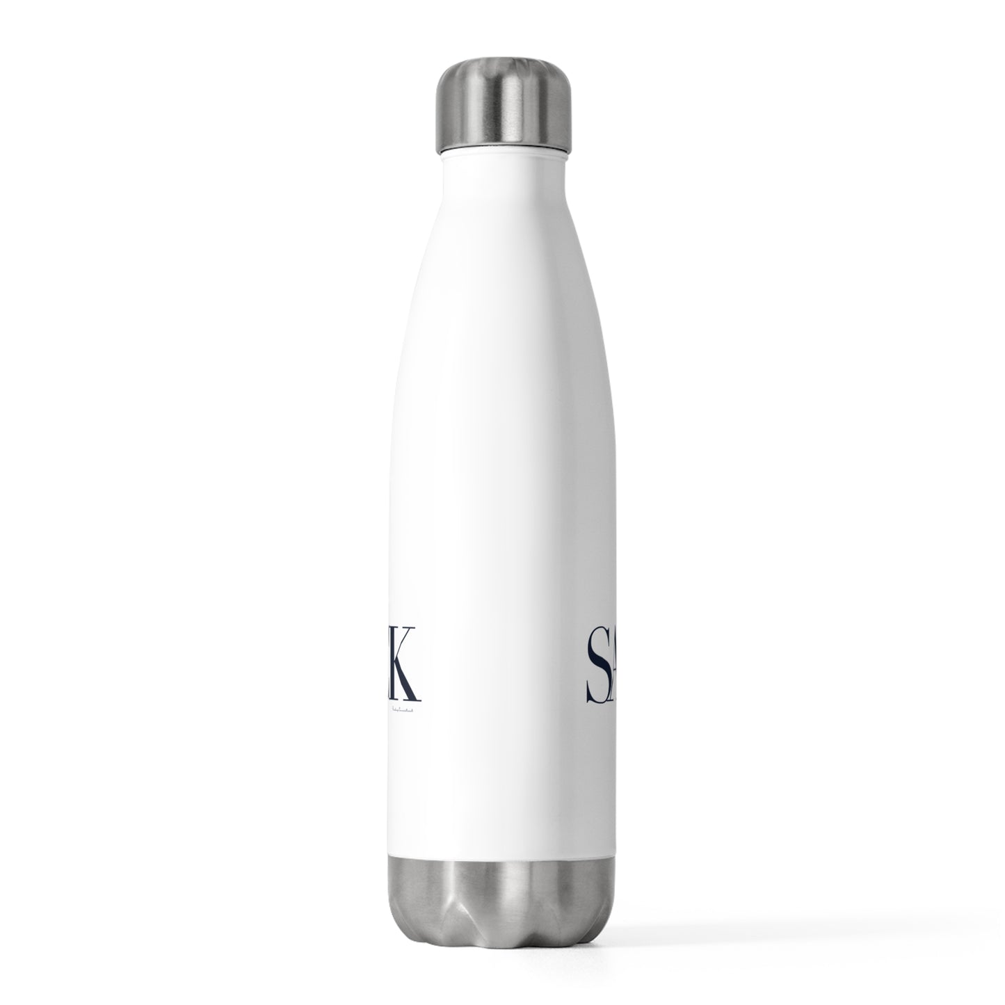 41 Tilt Saugatuck 20oz Insulated Bottle
