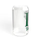 I Clover Tolland Sipper Glass, 16oz