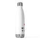 Wilton Vision 20oz Insulated Bottle